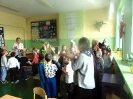 Karnawał z bajkami_30