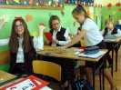Kartka dla Powstańca
