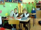 Kartka dla Powstańca