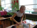 Kartka dla Powstańca