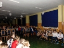 Koncert kolęd_12