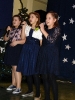 Koncert kolęd_26