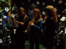Koncert kolęd_27