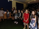 Koncert kolęd_33