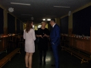Koncert kolęd_40