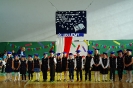 Ślubowanie klas I