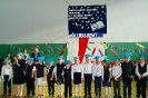 Ślubowanie klas I