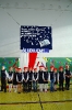 Ślubowanie klas I