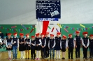 Ślubowanie klas I