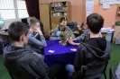Narodowe Czytanie Wesela