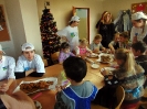 Pierniki dla Babci i Dziadka_25
