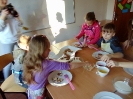 Pierniki dla Babci i Dziadka_26
