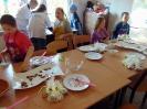 Pierniki dla Babci i Dziadka_32