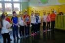 Podróże Misia Czytusia