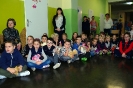 Podróże Misia Czytusia