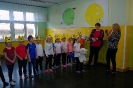 Podróże Misia Czytusia