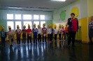 Podróże Misia Czytusia