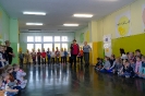 Podróże Misia Czytusia