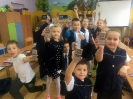 Ratujemy i uczymy ratować_1