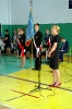 Rozpoczęcie roku szkolnego 2017-2018
