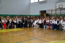 Rozpoczęcie roku szkolnego 2017-2018