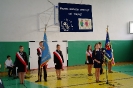 Rozpoczęcie roku szkolnego 2017-2018