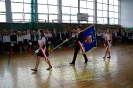 Rozpoczęcie roku szkolnego 2017-2018