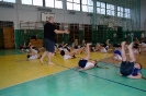 Sportowy Talent