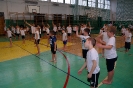 Sportowy Talent