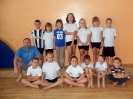 Sportowy Talent