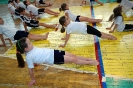 Sportowy Talent