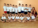 Sportowy Talent
