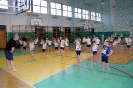 Sportowy Talent