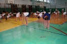 Sportowy Talent