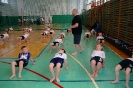 Sportowy Talent