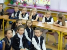 Spotkanie z weterynarzem