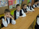 Spotkanie z weterynarzem
