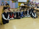 Spotkanie z weterynarzem