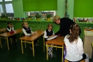 Stypendiada wczesnoszkolna