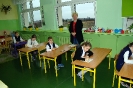 Stypendiada Wczesnoszkolna