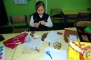 Stypendiada Wczesnoszkolna