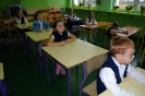 Stypendiada Wczesnoszkolna