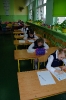 Stypendiada Wczesnoszkolna