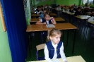 Stypendiada Wczesnoszkolna