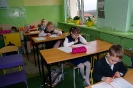 Stypendiada Wczesnoszkolna