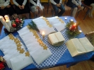 Wigilia Samorządowa 2017