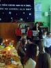 Wigilia Samorządowa 2017