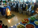 Wigilia Samorządowa 2017