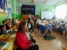 Wigilia Samorządowa 2017