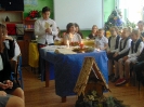 Wigilia Samorządowa 2017